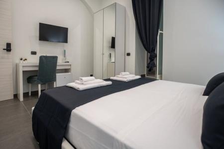 b&b Doria - 3