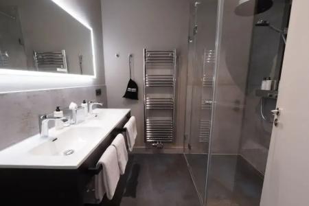 Fürstenhof Leipzig - 33