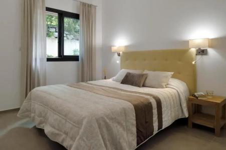 Résidence & Hôtel Aria Marina - 51
