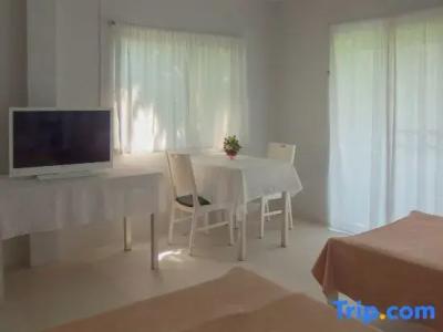 Makmai Villa - Rayong - 38