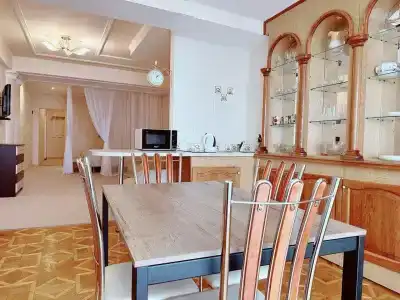 Милана, Алёна, Варвара, Елена - 13