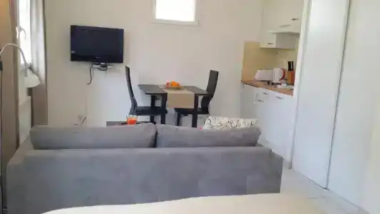 Kimi Résidence - 44