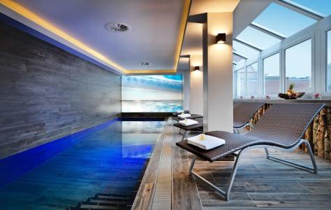 Best Western Das Donners - 7