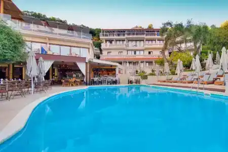 Valtos Beach - 14