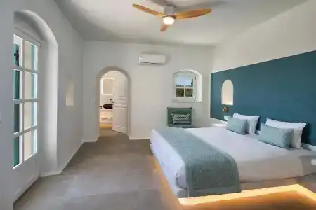 Sienna Eco Resort - 215