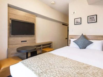 Flexstay Inn Sakuragicho - 20