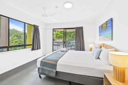 Belaire Place - 80