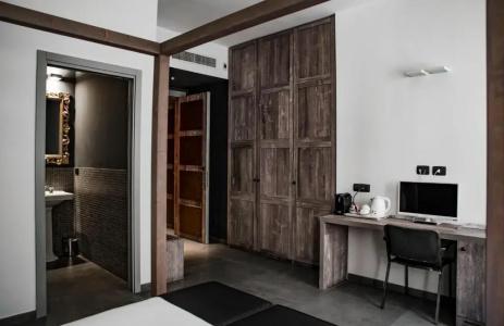 La Chambre Milano Guest House - 59