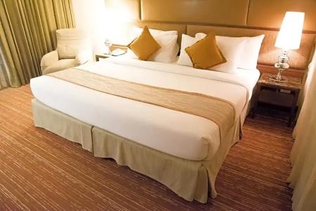 Intimate Pattaya - Sha Extra Plus - 31