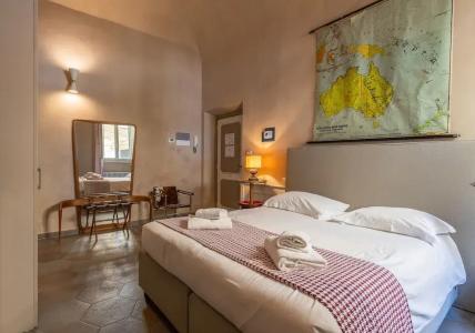 Firenze Rentals Corso 12 - 302