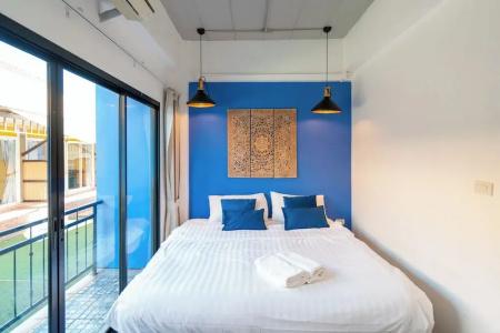 The Panwa Guesthouse - 33