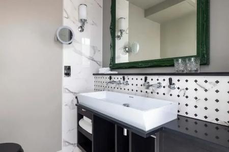 Mondrian London Shoreditch - 66