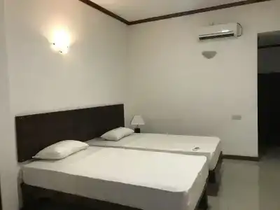 Welcombe - 1