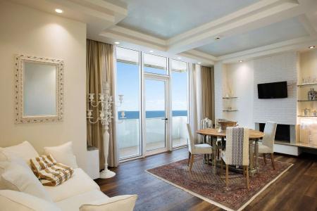 Best Western Maison b - 43