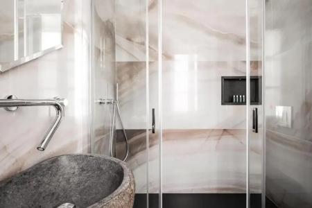 Pjazza Merkanti - Boutique Living - 39