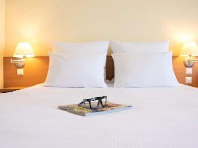 Mercure Karpacz Skalny - 59