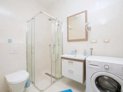 Sea Point Apart Tivat - 67