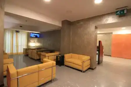 Metrò - 20