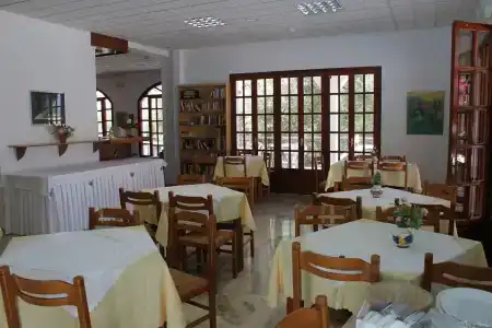 La Signora - 22