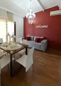 Eva Mare & Suites - Adults only - 271