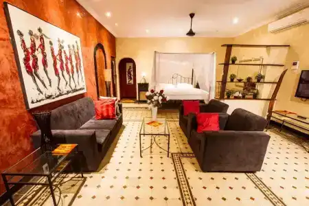 Mediterraneo Boutique - 94