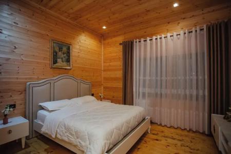 Sebastiano Resort - 7