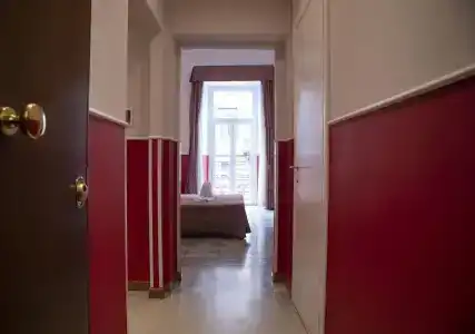 Domus Napoleone - 60