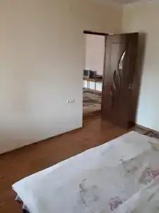 Green Dilijan b&b - 15