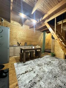 Minibo House - 2