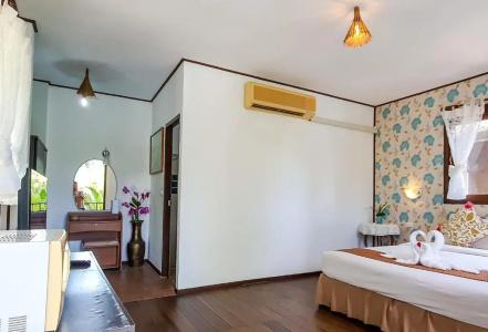 Chaweng Park Place - 211