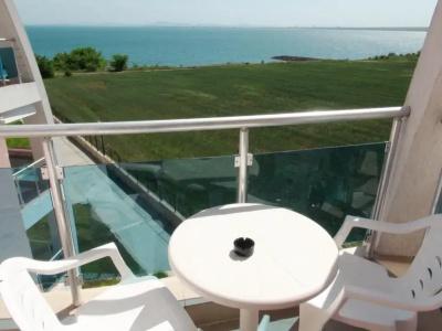 ApartCosta Calma - 79