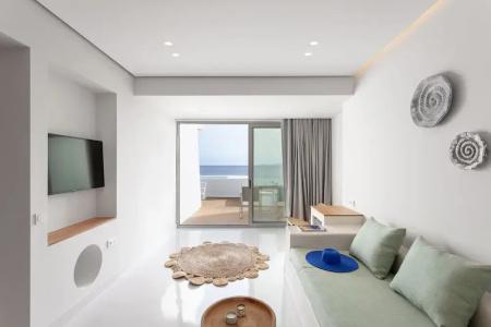 Infinity View Tinos - 108