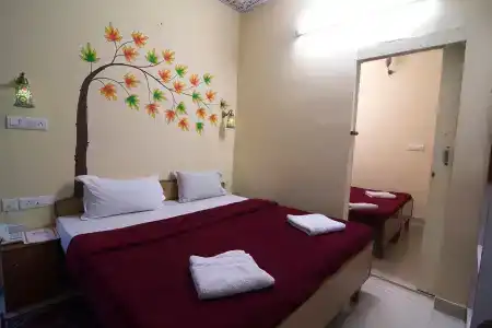 Chitra Katha Jaipur Boutique - 34