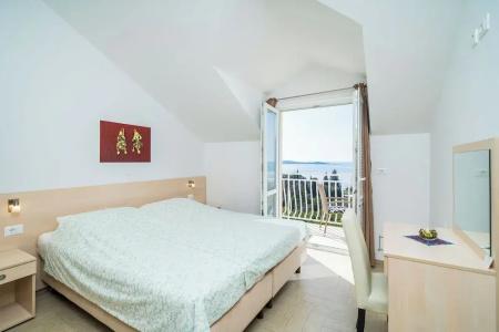 Villa Samba - 257