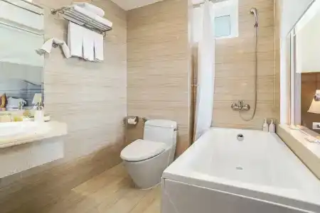 Regalia Nha Trang - 84