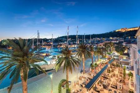 Riva Marina Hvar - New in June 2022 - 97