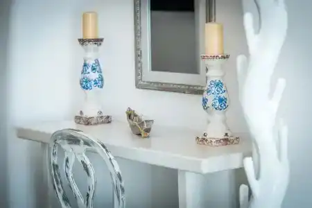 Angel Luxury Suites - 143