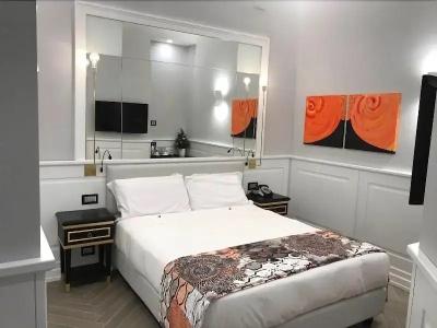 Relais Piazza Vittoria - 5