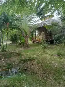 Ban Ban Bangalow - 13