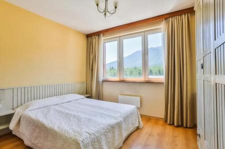 Pirin Golf & Country Club Apartment Complex - 37