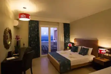 Sunrise Resort - 49