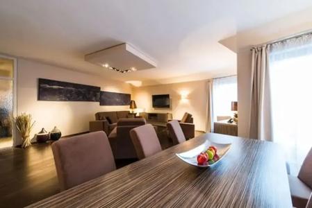 Aquis Grana City - 33