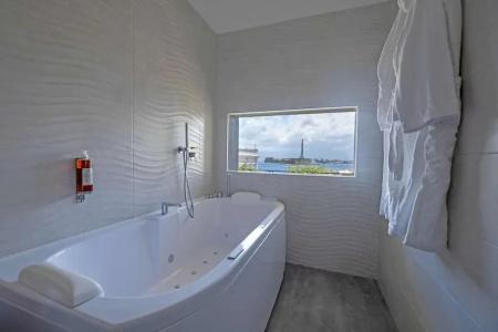 Miti Dello Stretto b&b - 7