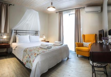 Blue Bay Resort Village - 0