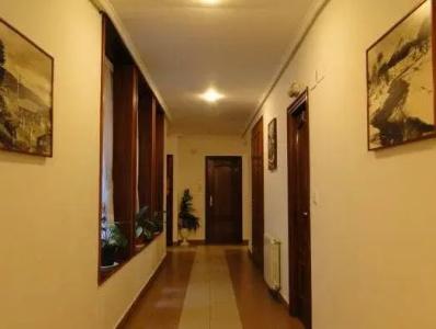 7 Kale Bed and Breakfast - 13