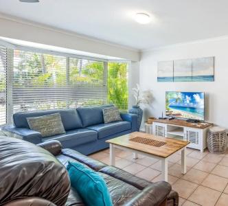 Ivory Palms Noosa - 134