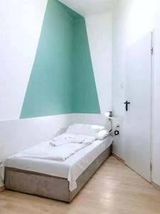 Chesscom Guesthouse - 20