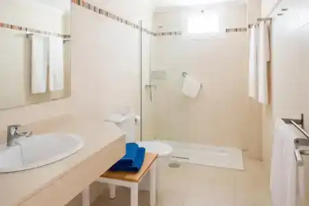 Neptuno Suites - Adults Only - 39