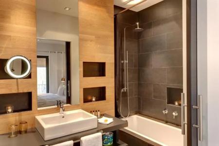 Strandhaus - Boutique Resort & Spa - 19