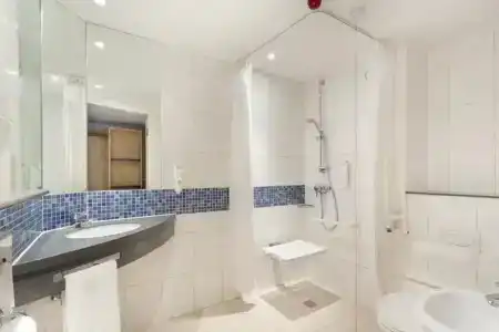 Holiday Inn Express Earls Court, An Ihg - 22